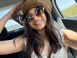 adultcam YasmineHart