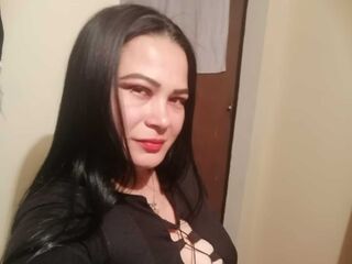 jasmin live sex show YennSanders