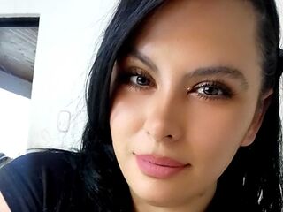 adult videochat webcam YeralDiaz