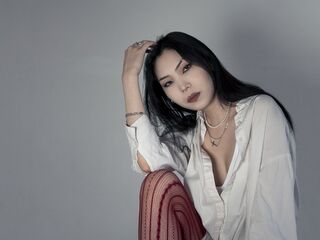 fingering girl cam YeseniaCousens