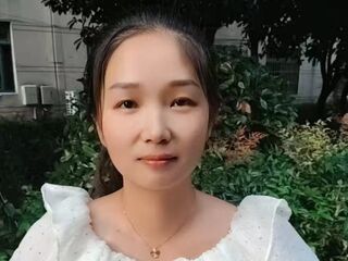 sexcam show Yingmeizi