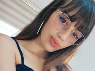 cam girl sexchat YiyisMarthin