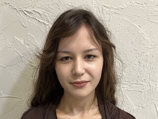 jasmin porn cam YokoLisa