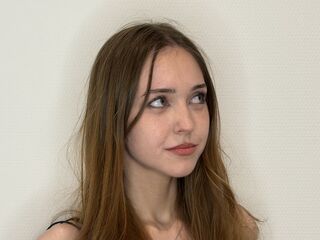 masturbating YokoMagliacane