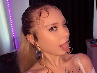 jasmin live cam YolandoHeitz