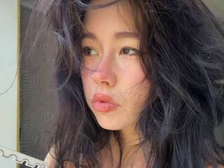 sexy camgirl chat YolondaGarand