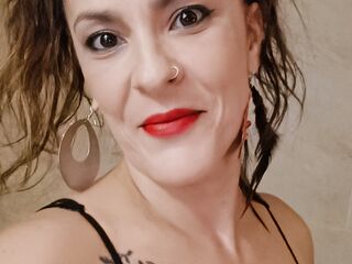 adult videochat webcam Yossunecam