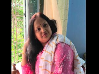 live cam girl pic YourDiya