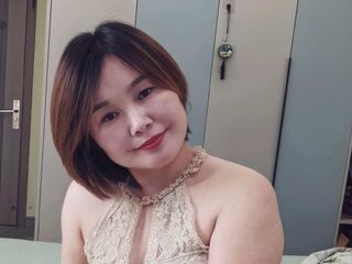 voyeur webcam YuanXiaoyui