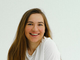 livecam chat YukiBeauty