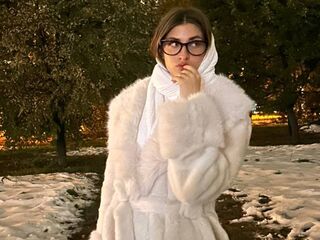 babe cam YukoHazer
