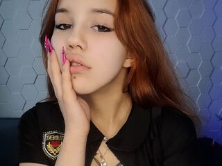 chatrubate cam girl picture YumikoBells