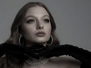 naked girl with webcam YuriHuprich