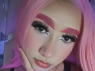 flirt chat room ZafiraConnor