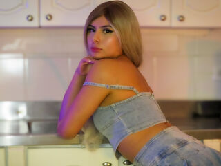 porn cam ZamharaRodriguez