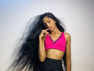 bedroom livesex ZaraElina