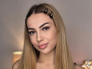 anal sex show ZaraPlaya