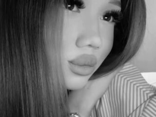 naked girl with cam fingering ZellaRessler