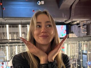 livesex video ZenaDeruiter