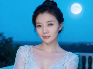 webcamgirl video chat ZhangHuHui