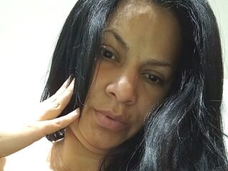 chat room sex Zharat