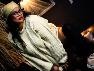 free jasmin sex webcam ZiaNoir