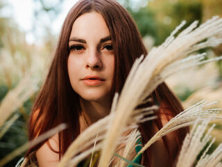 girl sex chat room ZilaraSweety