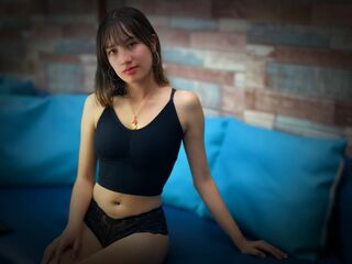 cam girl playing with sextoy ZoeCartier