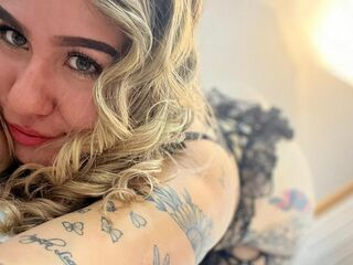 hot cam girl masturbating with dildo ZoeSterling