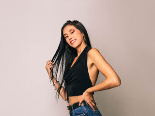 hot camwhore ZoeVenturi