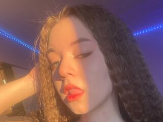 adultcam photo ZofiaRambousek