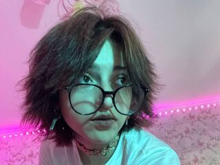 adultcam photo ZoilaFroman