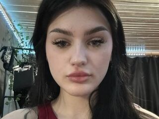 cam chat room ZonaLavender