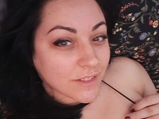 camgirl webcam sex pic ZoraNoir