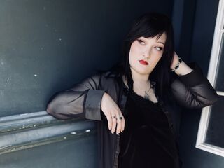 webcamsex cherryobituary