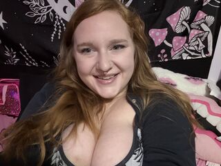 camgirl live sex photo emeraldjasmine