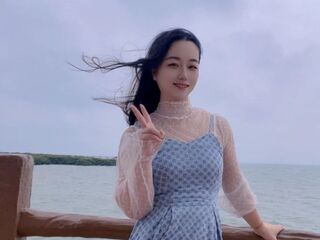 fingering camgirl feier