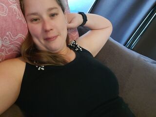 girl sex chat geilemeid