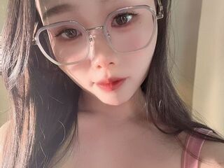 cam sex lingzi
