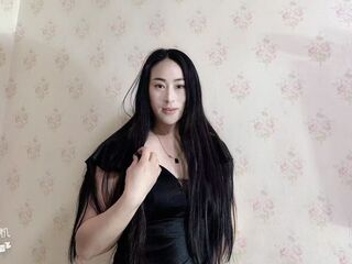 webcam live show luckwawa