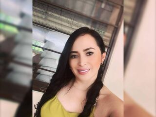 free videochat mialaurentt