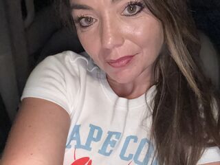 hot live girl shaytate