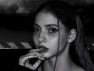 nude camgirl picture sophienovakova