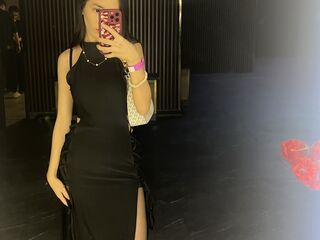 jasmin live cam sweetmayaam