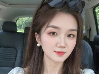 cam girl sex photo tingyan