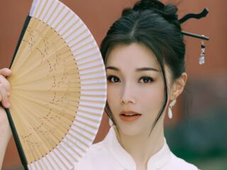 nude cam girl picture ximemg