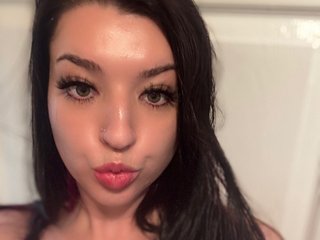 EllaBelleGirlNe