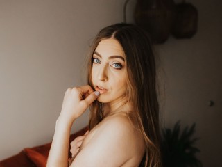 EmeraldOstara