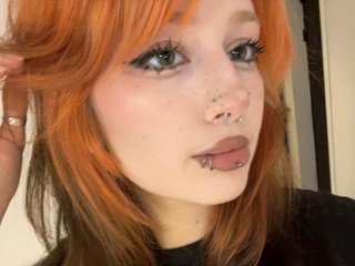 LIYNA
