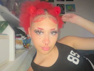 TinyJayla
